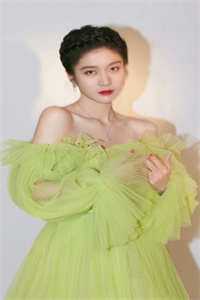 孙子们听着，你们姑奶奶回来了！热门推荐