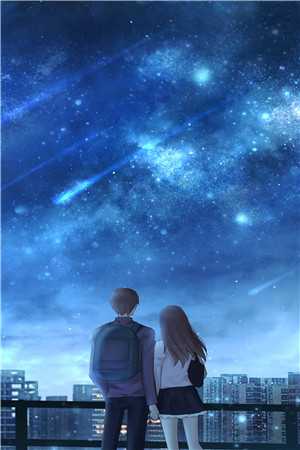 深情错配当年月，旧梦不归两处空小说全文免费