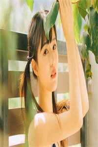 睡够了吗？没够续费完整