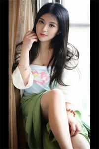 老公为女学生自首悔婚后，他后悔疯了最后结局