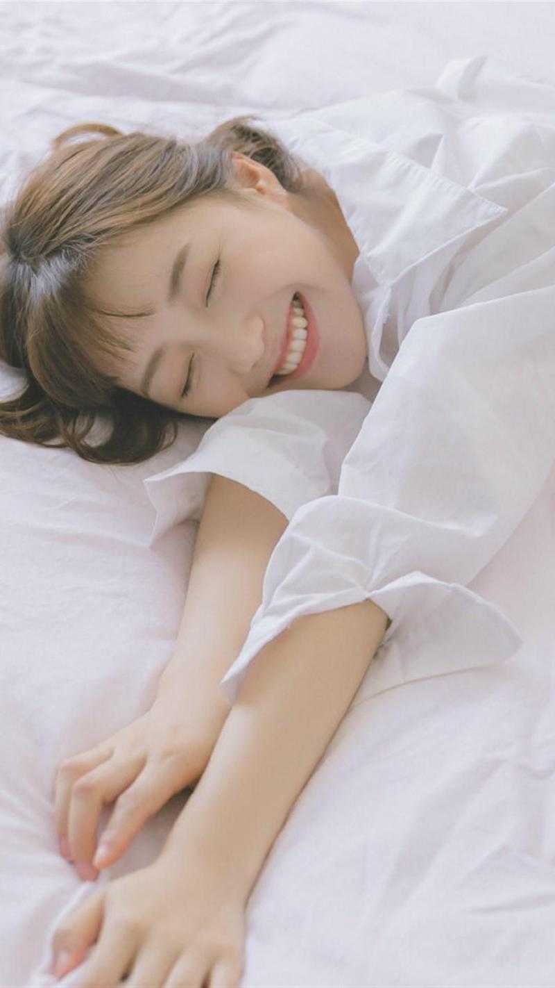 财务自由后，吸血家人发疯了无删减