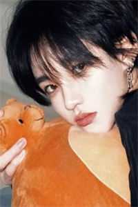 情花枯萎时，才说爱秦少廷沈念昔结局+番外