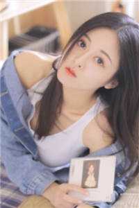 痴傻公主改嫁后，清冷太傅悔疯了谢宴安明珠小说结局