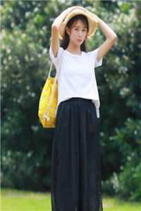 第七次日落之后无删减版