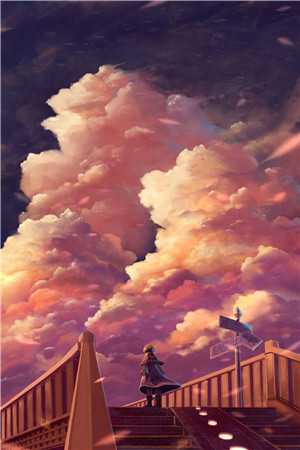 迟风不醒旧时月裴渡苏凝阮全文