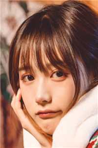 未婚夫拍卖我的新婚初夜被竹马拍下后，我让他们都后悔了已完结版