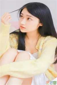 婚约误我，我却被世子宠入骨小说