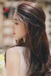 爱意消亡，与你形同陌路番外+无删减