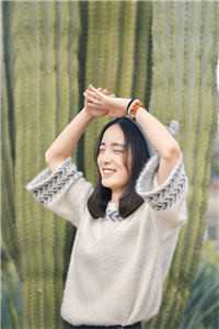 三旬旧梦误清舟结局