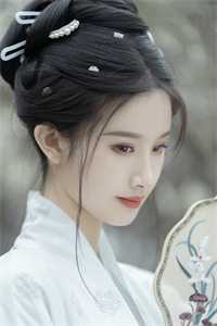 军犬拼死护主，五位将军叔叔泪崩新上热文