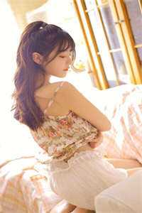 放弃个税赡养父母专项附加扣除后，我断亲了完整版