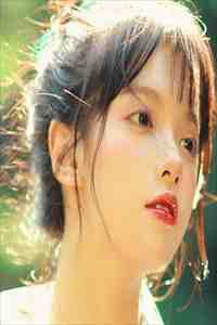 杏花微雨记回眸小说免费阅读