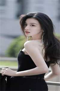 为爱失控，豪门总裁宠她入骨贝靖宁卫蓝全文免费