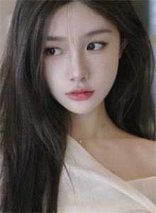 穿书万人迷：男主们为我痴狂列表