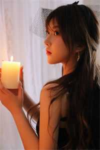 万千涟漪，不及与你细水长流抖音