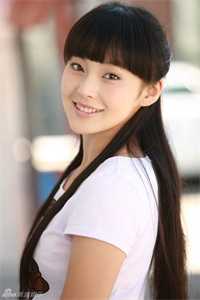 恨至今生悔已迟免费