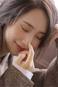 女友转嫁初恋？可她的初恋死了五年了全文+免费