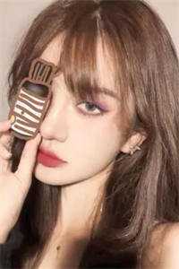 一念情深迟后续+结局