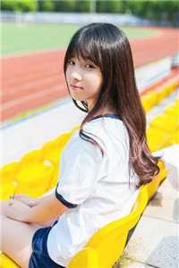 爱意消亡，与你形同陌路小说大结局