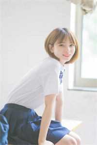 飞雁渡春秋几重无弹窗