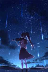 成婚六年，丁克老婆私下挑选小雨伞人气小说