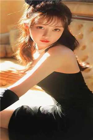 神婆下乡：我看鬼准，看老公更准全章节阅读