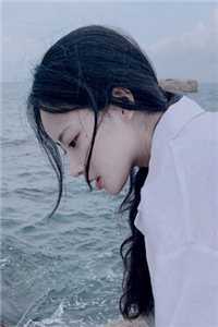 老公为女学生自首悔婚后，他后悔疯了已完结