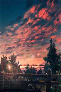 重生到妹妹迷晕我替嫁天族太子那天完结+番外