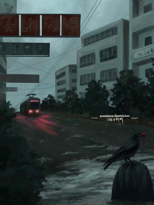 强嫁侯爷后,主母每天都想失宠全集小说阅读