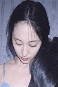 泥泞的爱又逢下雨天无删减+无广告