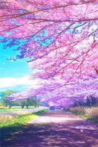 大火中爸爸为了避嫌选择所有人，放弃了我们完整阅读