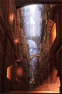 我的手段不高明，但能留你一辈子全文免费阅读