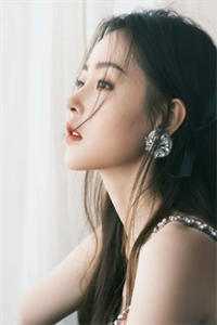 重回高考，我放任青梅和校草私奔完结