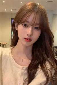 澹月梨花，万叶千声皆是恨全章节阅读