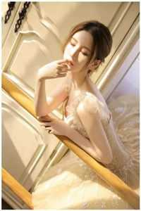 晚棠不知故人改畅读