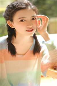 时雁不渡春山关爆款热文