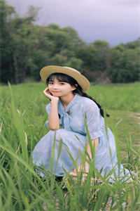 养的狼狗长大后，会捅主人了？免费阅读全文