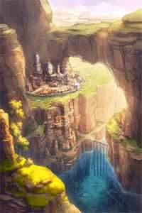 我跟闺蜜被杀后脱离世界回家，亲人们却疯了无广告