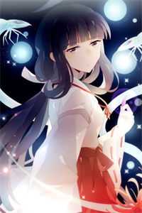 疯批竹马归来，娇娇只能嫁我小说畅读