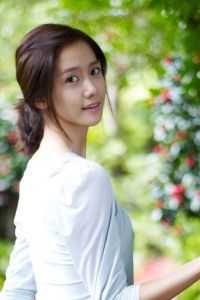 妻子让男大学生辅助女儿学习，我直接离婚by