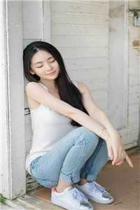 长夜将尽待天明by