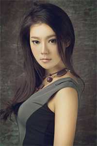 从前我眼瞎，今后我潇洒楼星吟封赫后续+全文