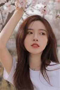 军犬拼死护主，五位将军叔叔泪崩无删减