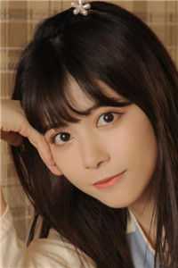 妻子让助理抱自己参会，我转身离开最新章节