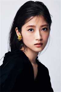 一念风止，一晌贪欢短篇