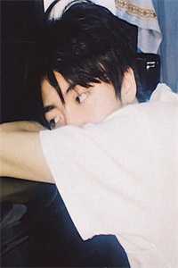 和老婆一起重生到结婚前精品推荐