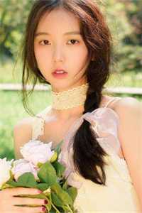 疯批竹马归来，娇娇只能嫁我完结