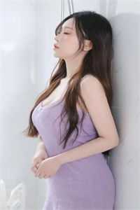 念念烬余温无删减