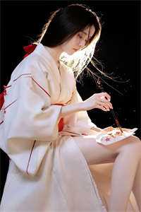 岳母被实习生害死，妻子却为凶手开脱全章阅读