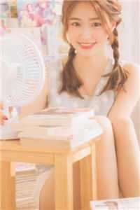 替老公照顾金丝雀后他气疯了无错版